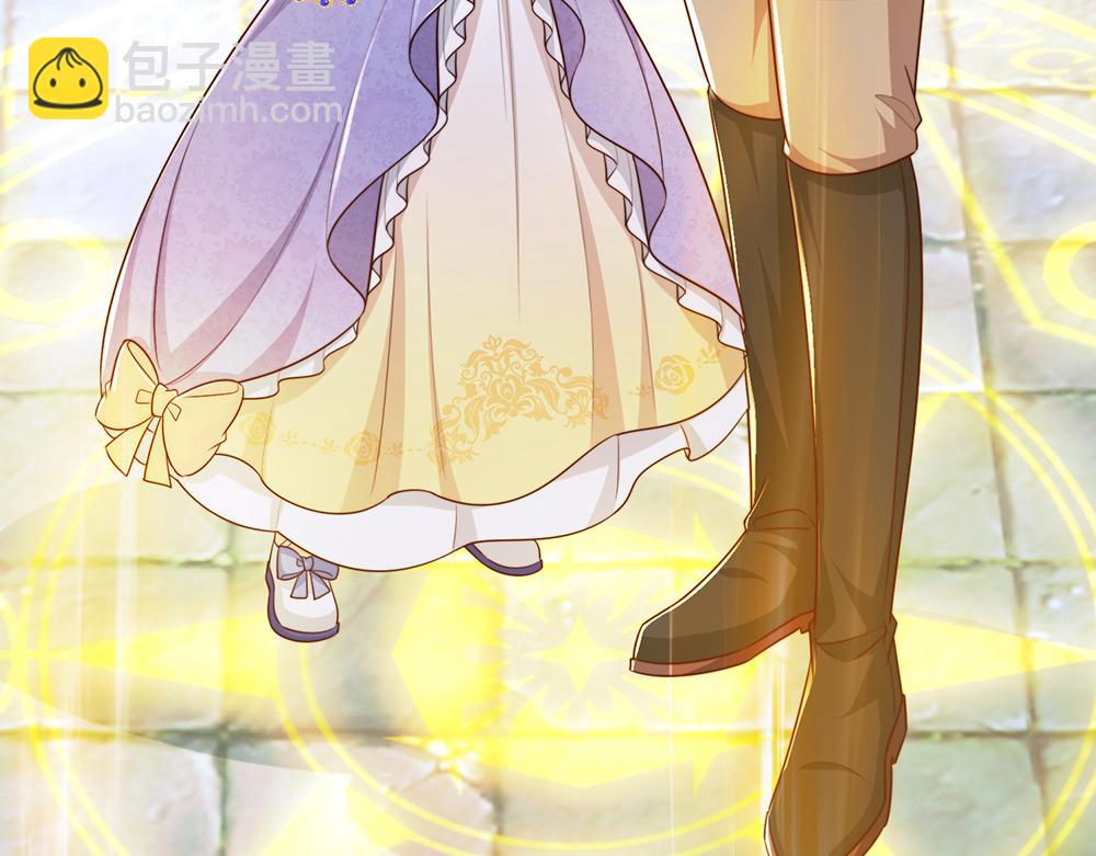 第320话 现在该我了！(1/3)-第321话