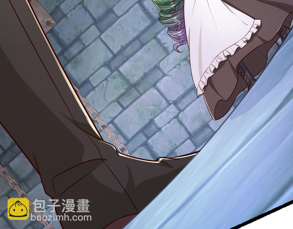 第320话 现在该我了！(1/3)-第321话