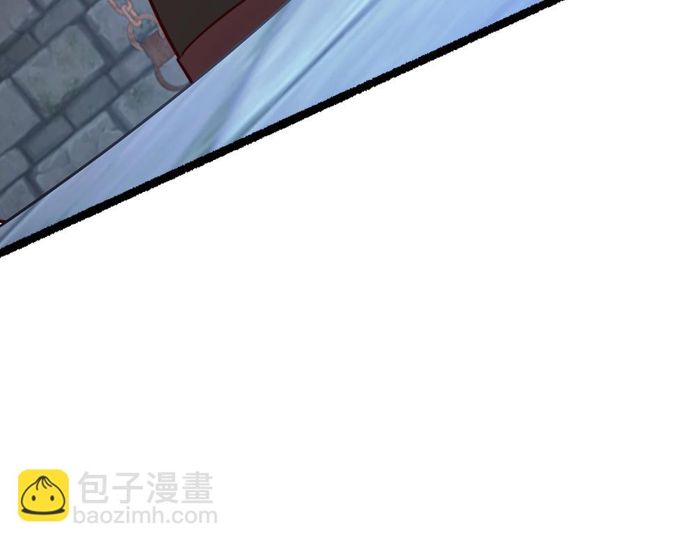 第320话 现在该我了！(1/3)-第321话