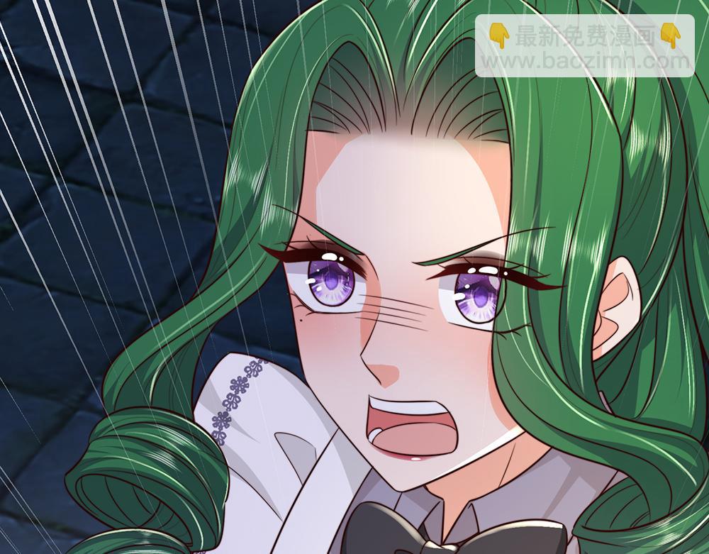 第320话 现在该我了！(1/3)-第321话