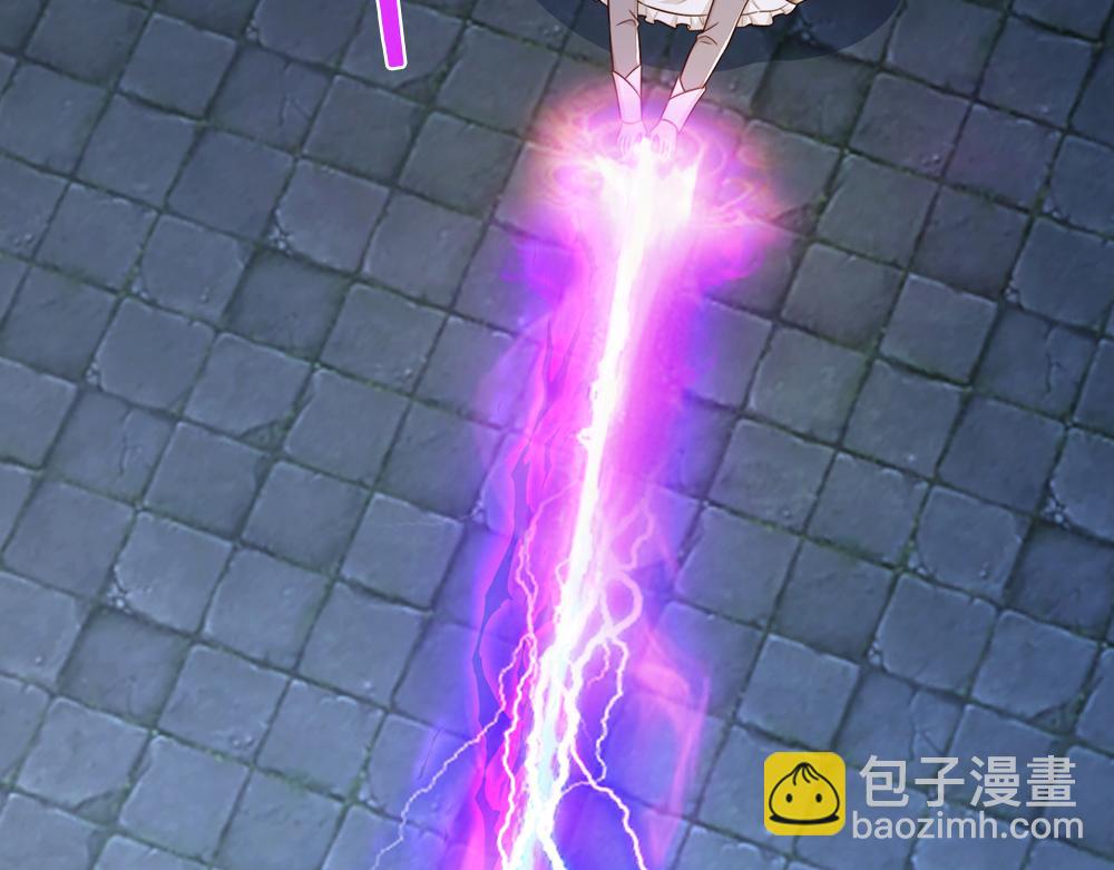 第320话 现在该我了！(1/3)-第321话