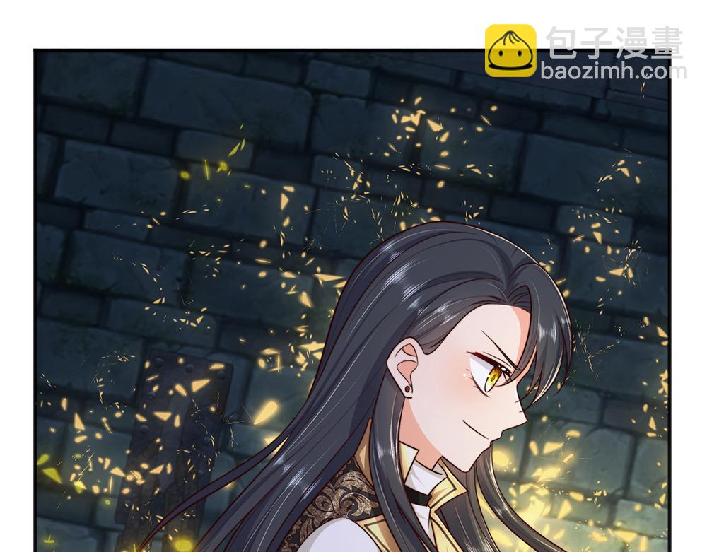 第320话 现在该我了！(1/3)-第321话
