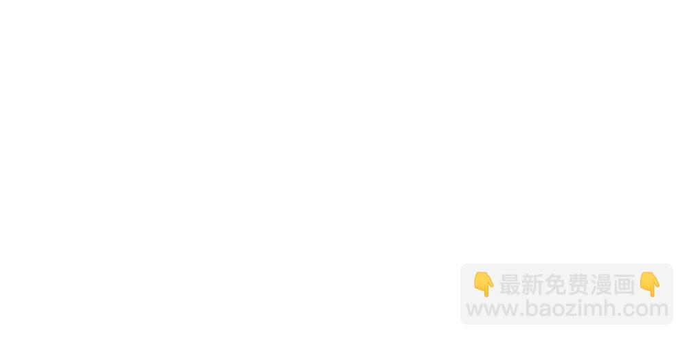 第320话 现在该我了！(1/3)-第321话