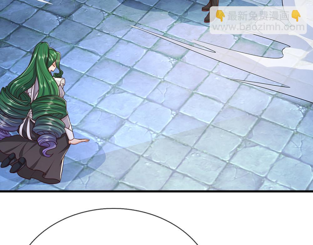 第320话 现在该我了！(1/3)-第321话