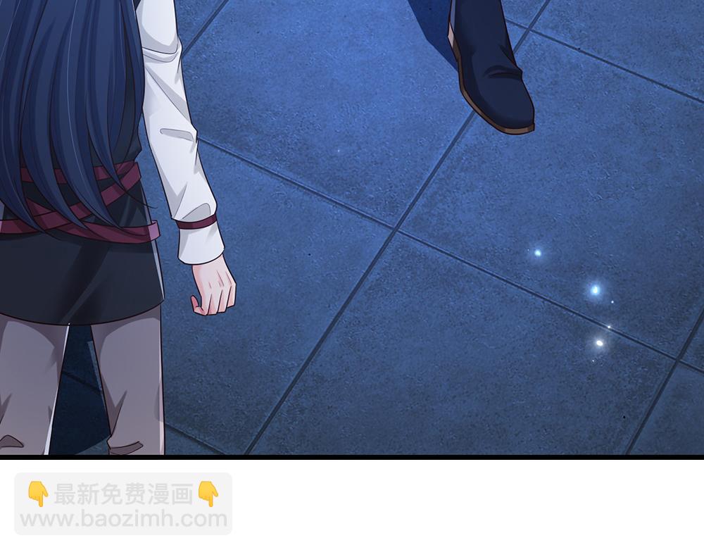 第323话 放开那个男孩！(1/2)-第323话
