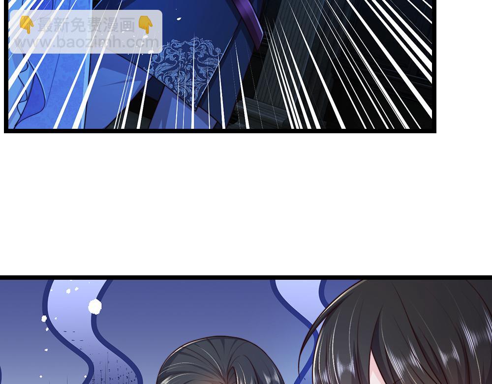 第323话 放开那个男孩！(1/2)-第323话