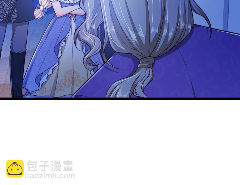 第324话 报仇(1/2)-第325话