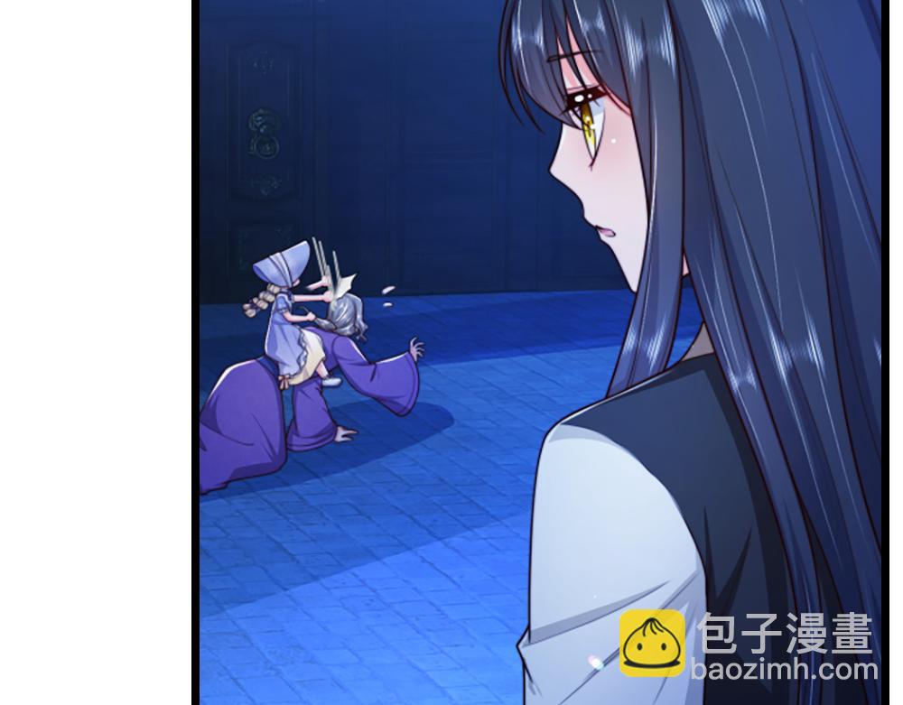 第324话 报仇(1/2)-第325话