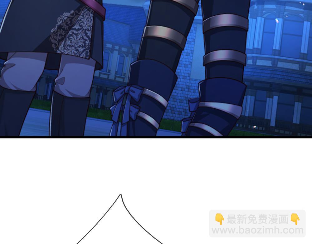 第324话 报仇(1/2)-第325话