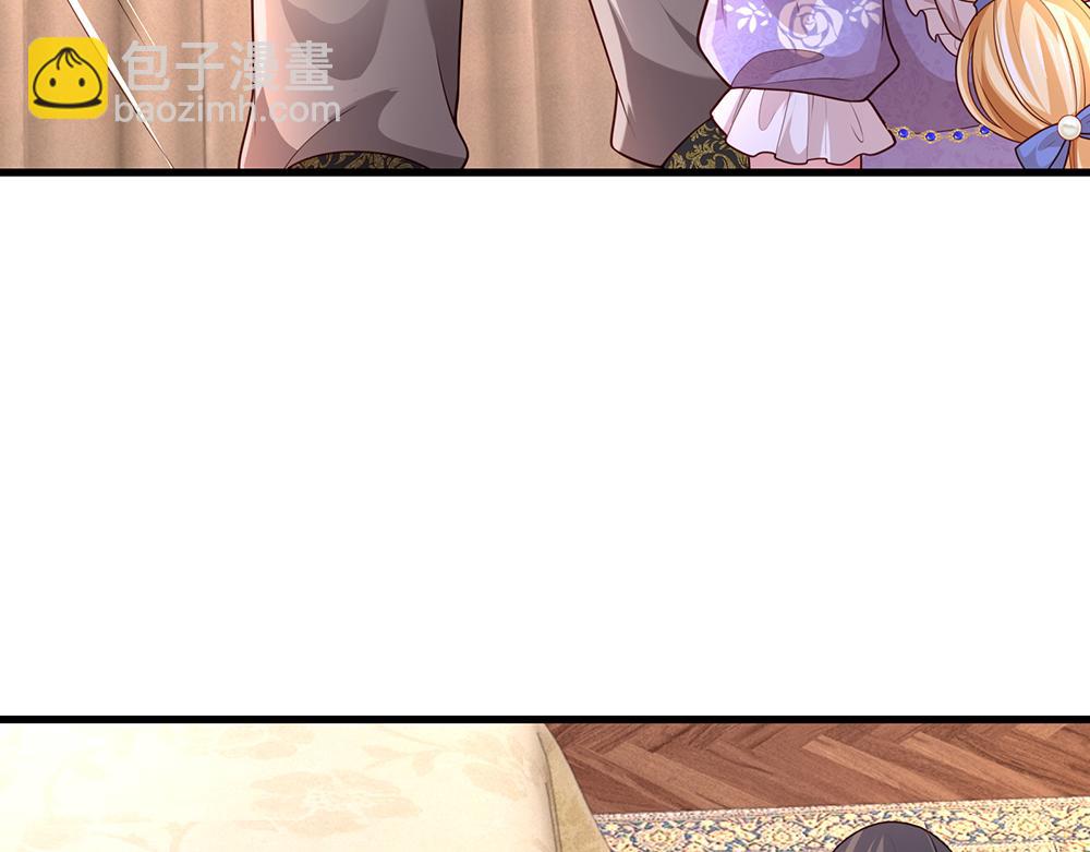 第326话 不是你想的那样(1/2)-第327话