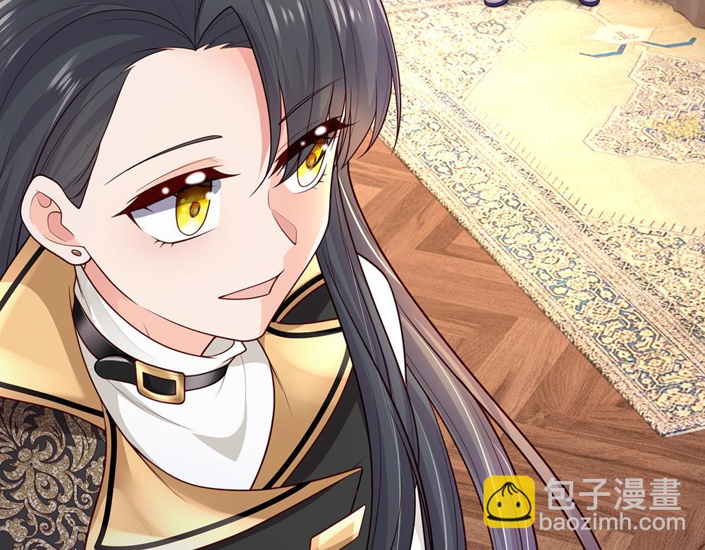第326话 不是你想的那样(1/2)-第327话