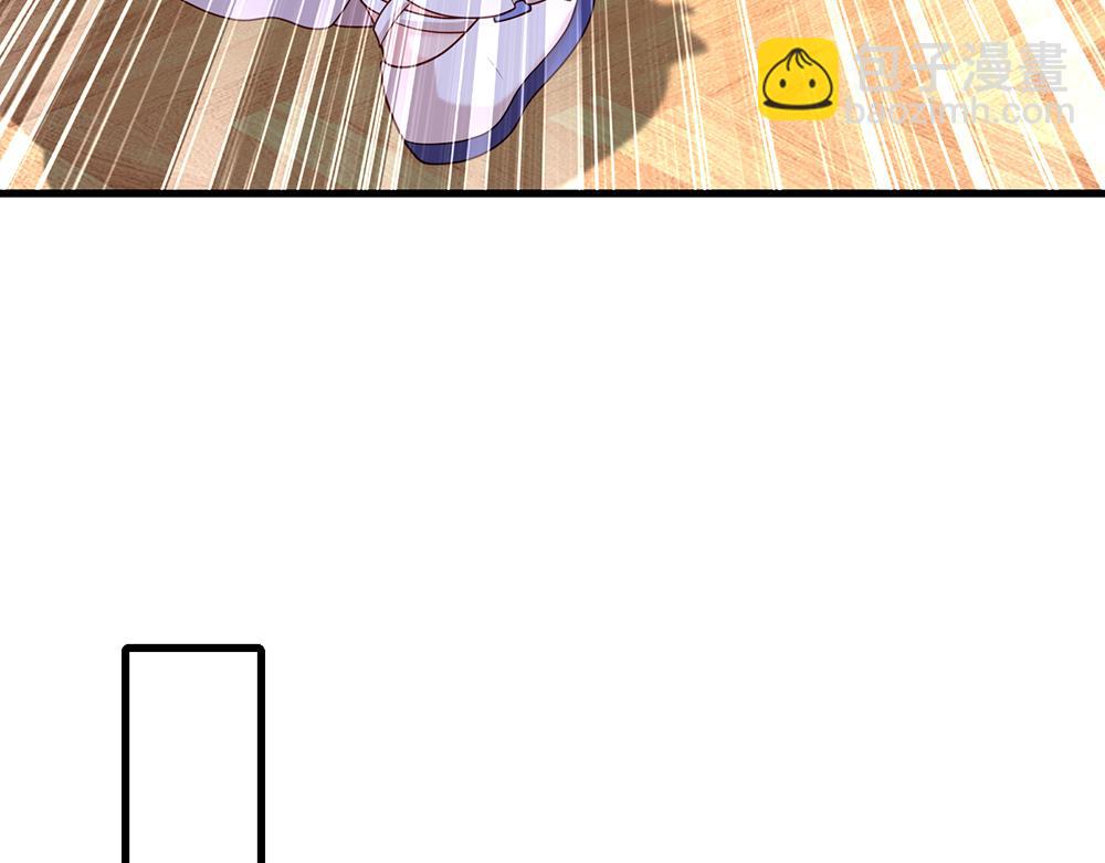 第326话 不是你想的那样(1/2)-第327话