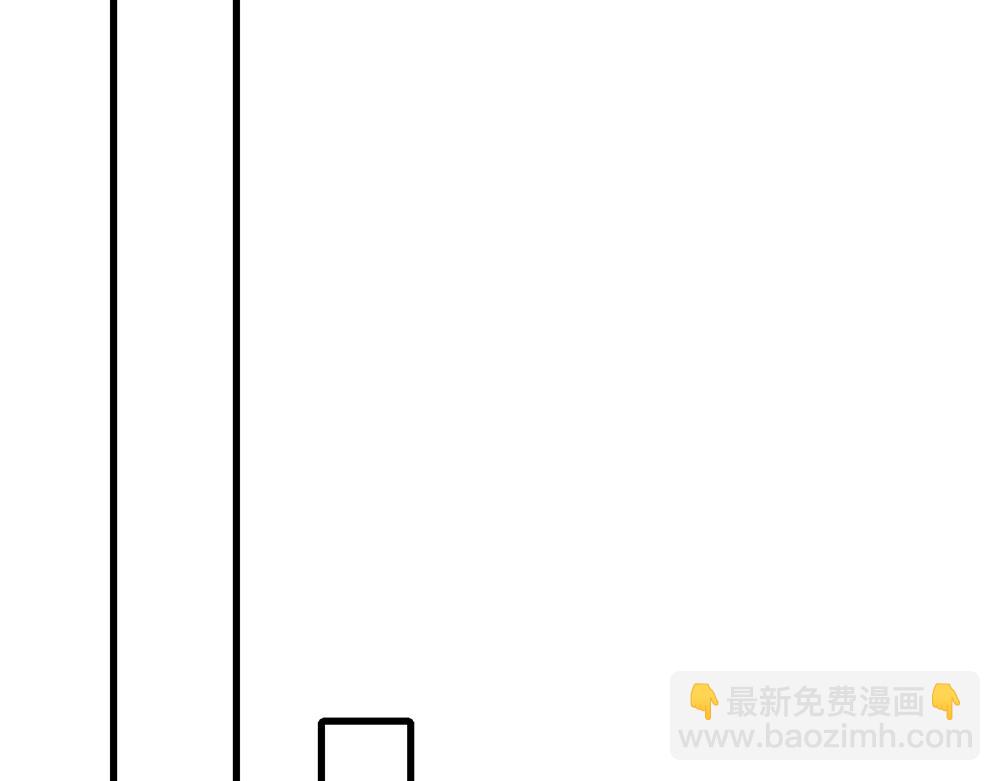 第326话 不是你想的那样(1/2)-第327话