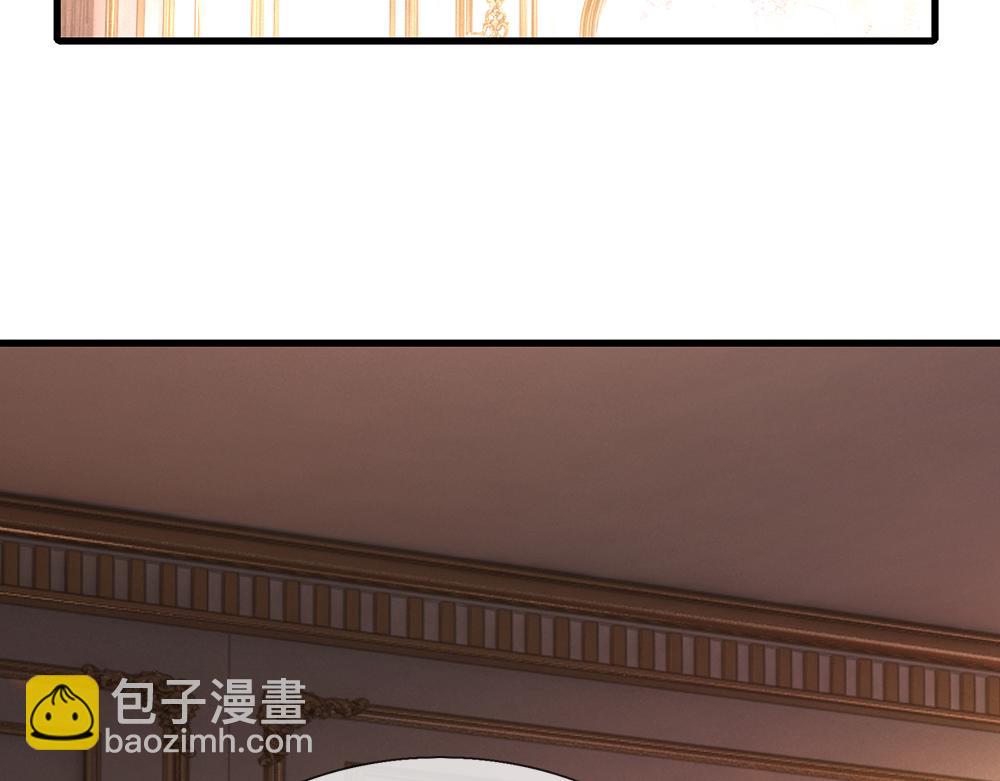第326话 不是你想的那样(1/2)-第327话