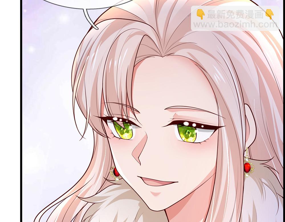 第326话 不是你想的那样(1/2)-第327话