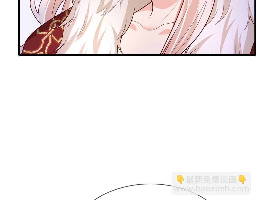 第326话 不是你想的那样(1/2)-第327话