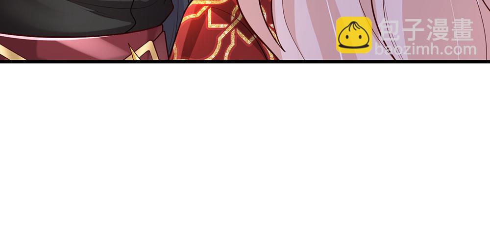 第326话 不是你想的那样(1/2)-第327话