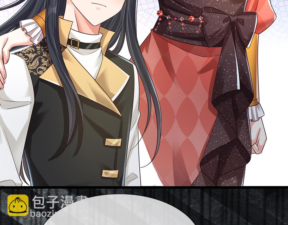 第328话 四象结界(1/2)-第329话