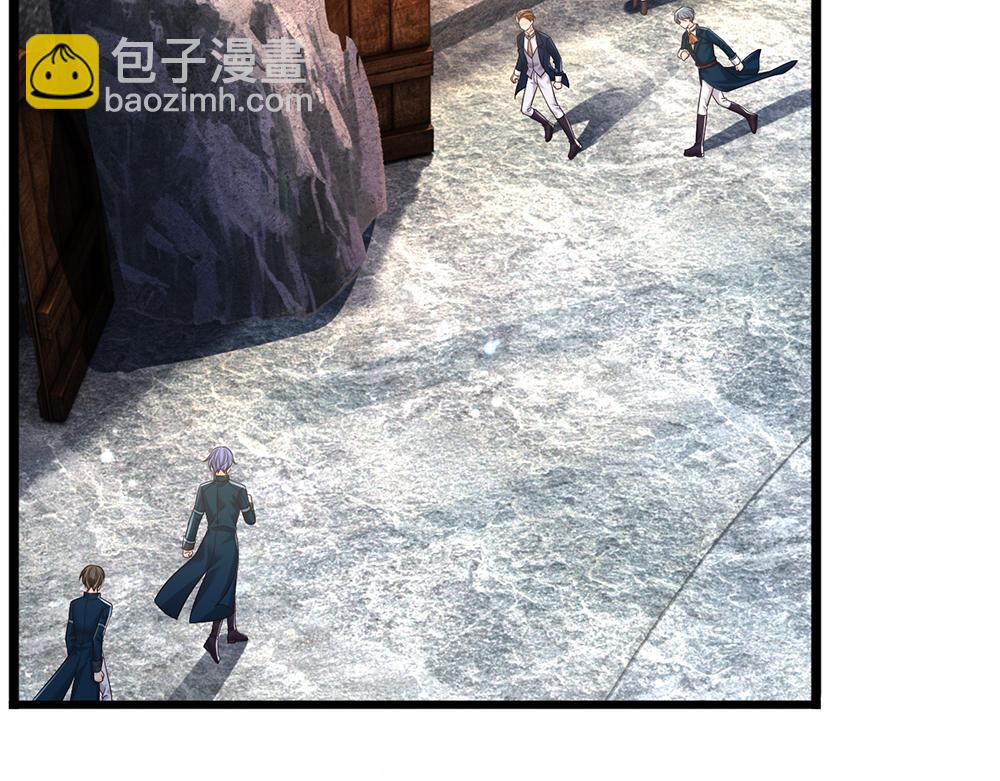 第328话 四象结界(1/2)-第329话