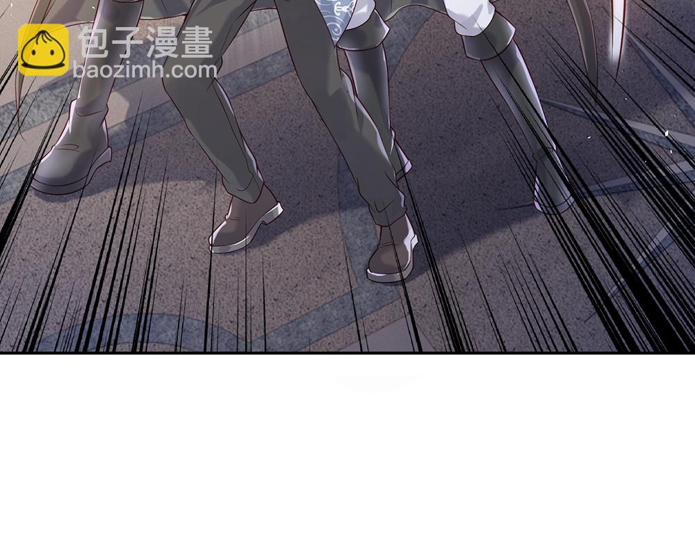 第34话 以理服人(1/2)-第35话