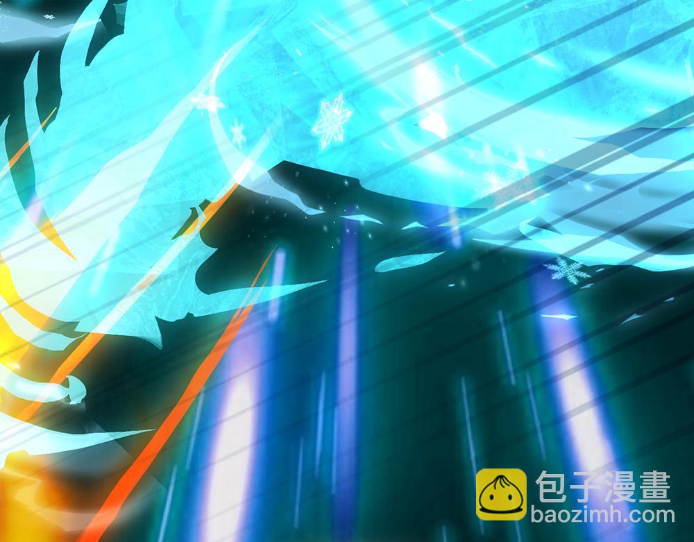 第330话 永夜噩章的气息(1/2)-第331话