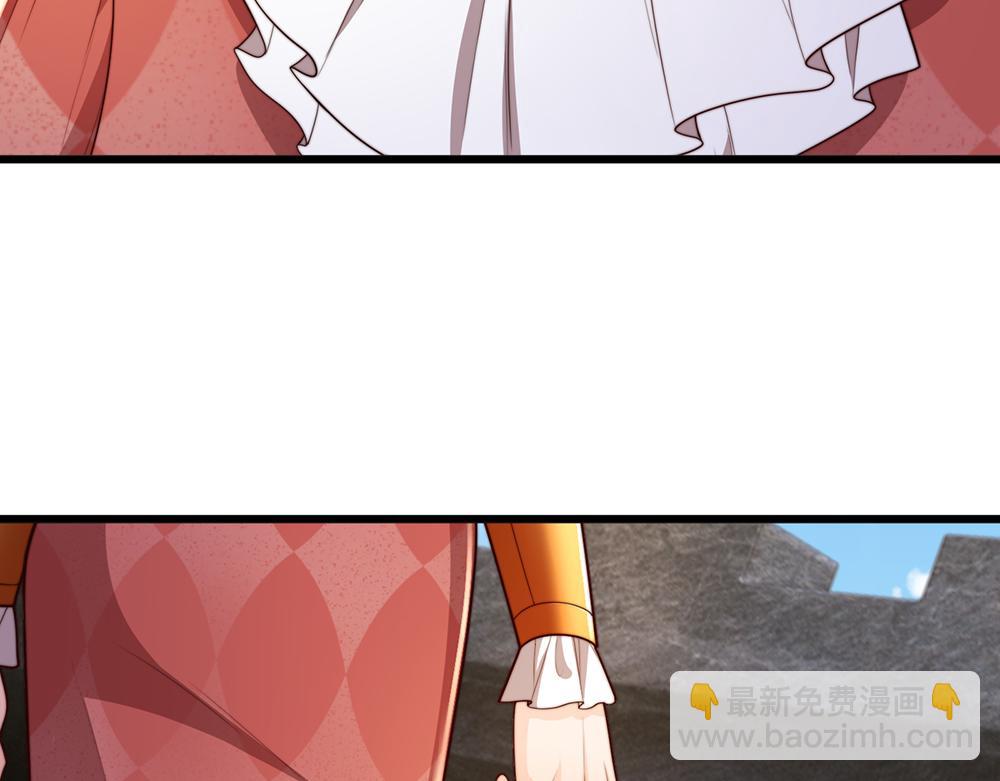 第330话 永夜噩章的气息(1/2)-第331话