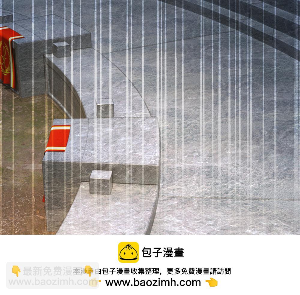 第330话 永夜噩章的气息(1/2)-第331话