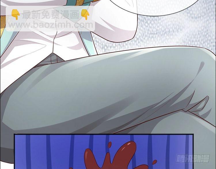 第332话 我选择相信(1/2)-第333话