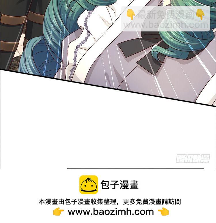 第332话 我选择相信(1/2)-第333话
