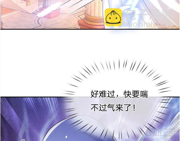 第334话 反常(1/2)-第335话