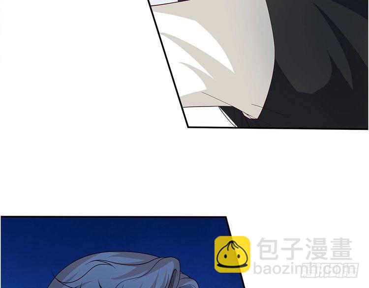 第334话 反常(1/2)-第335话