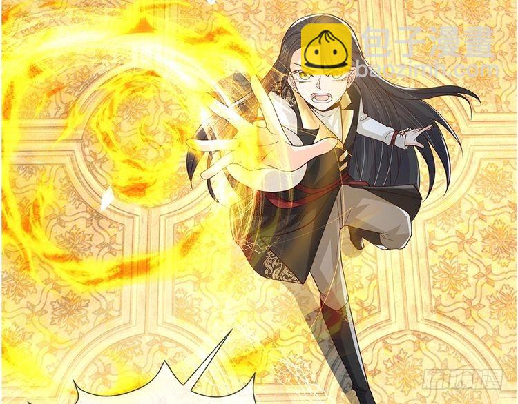 第334话 反常(1/2)-第335话