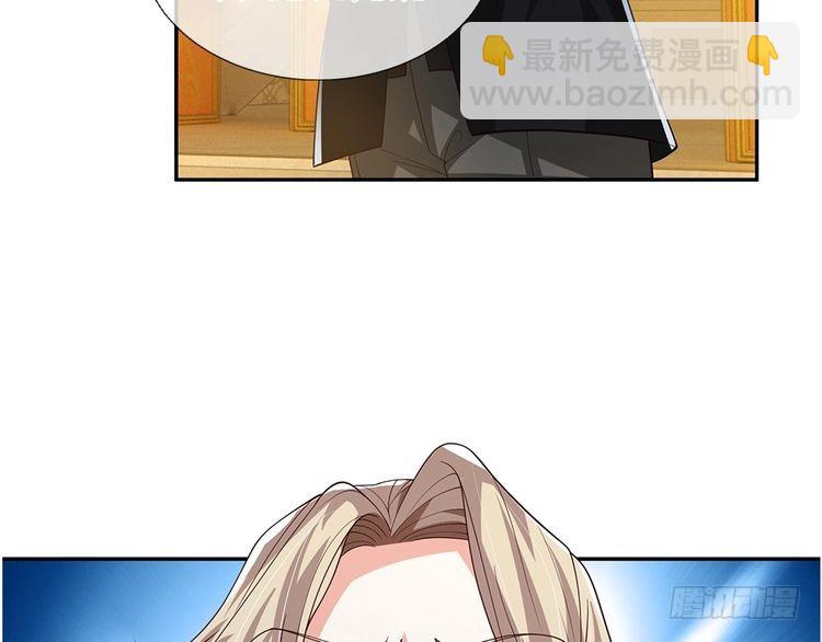 第334话 反常(1/2)-第335话