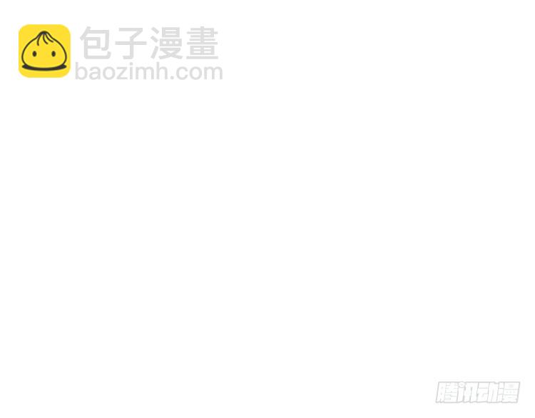 第334话 反常(1/2)-第335话
