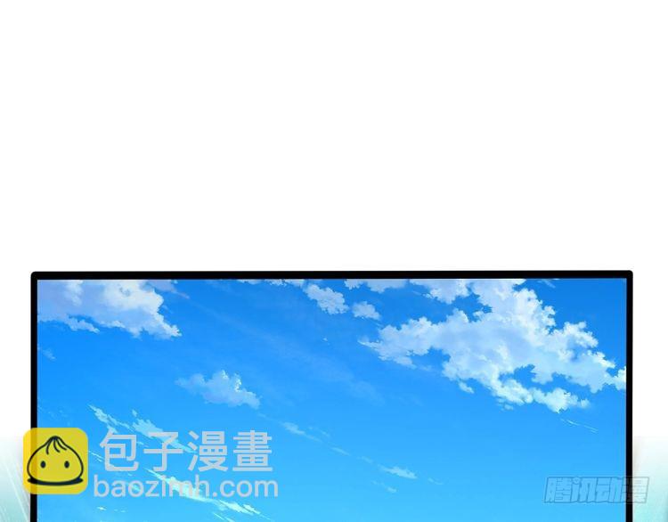 第334话 反常(1/2)-第335话
