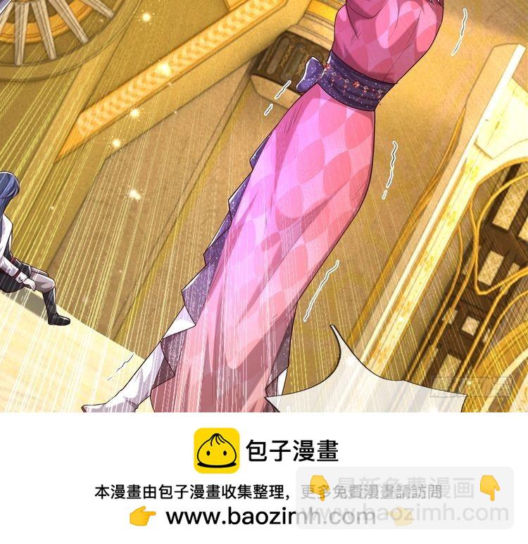 第334话 反常(1/2)-第335话