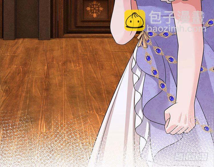 第338话 你是我的骄傲(1/2)-第339话