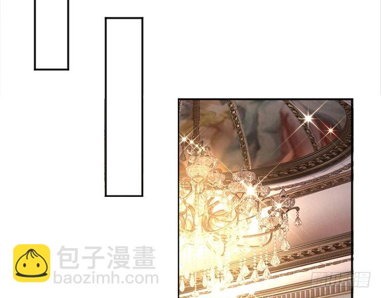 第338话 你是我的骄傲(1/2)-第339话