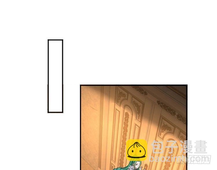 第338话 你是我的骄傲(1/2)-第339话