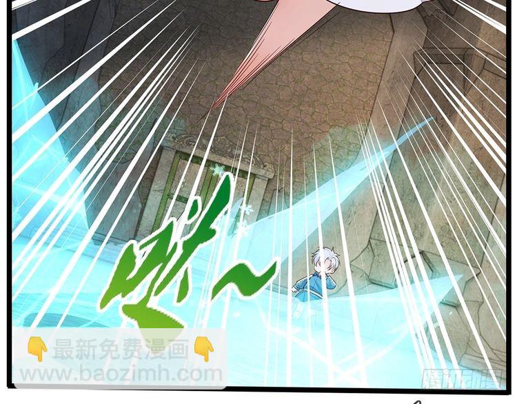 第340话 擒贼先擒王(1/2)-第341话