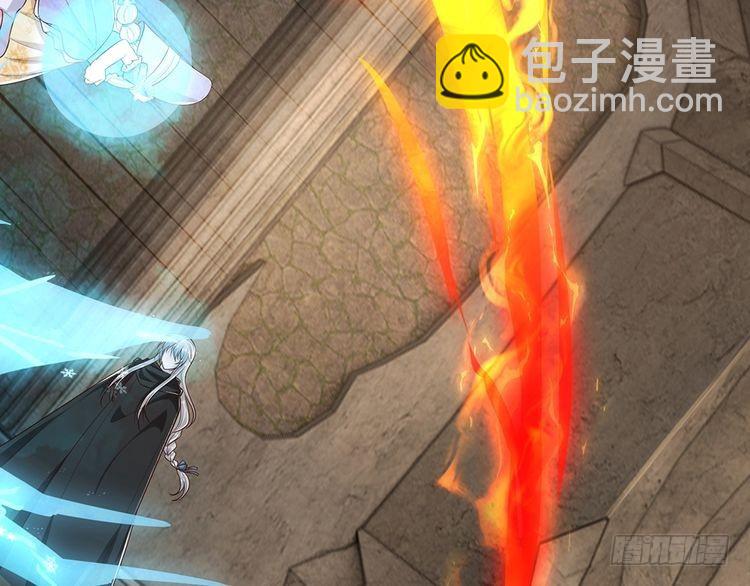 第340话 擒贼先擒王(1/2)-第341话