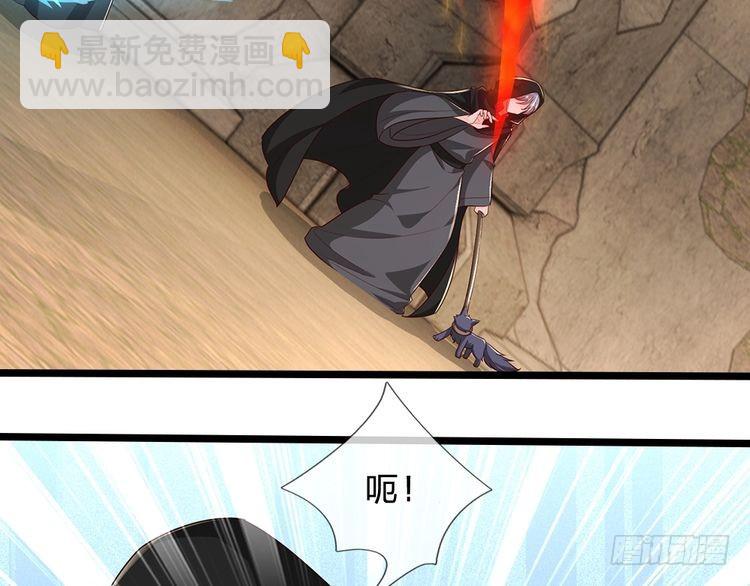 第340话 擒贼先擒王(1/2)-第341话