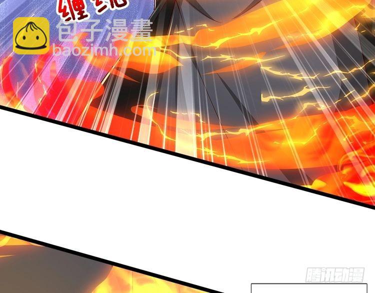 第340话 擒贼先擒王(1/2)-第341话