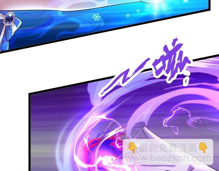 第340话 擒贼先擒王(1/2)-第341话