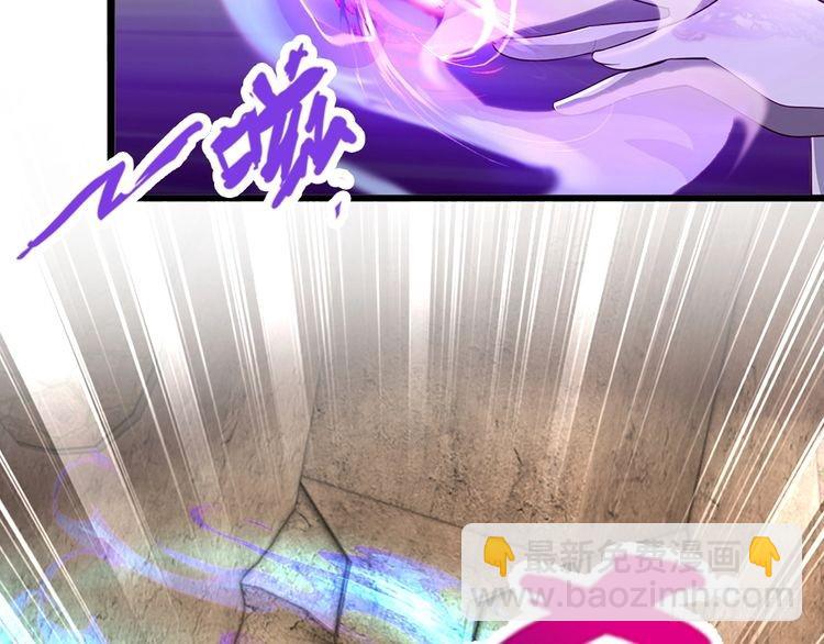 第340话 擒贼先擒王(1/2)-第341话
