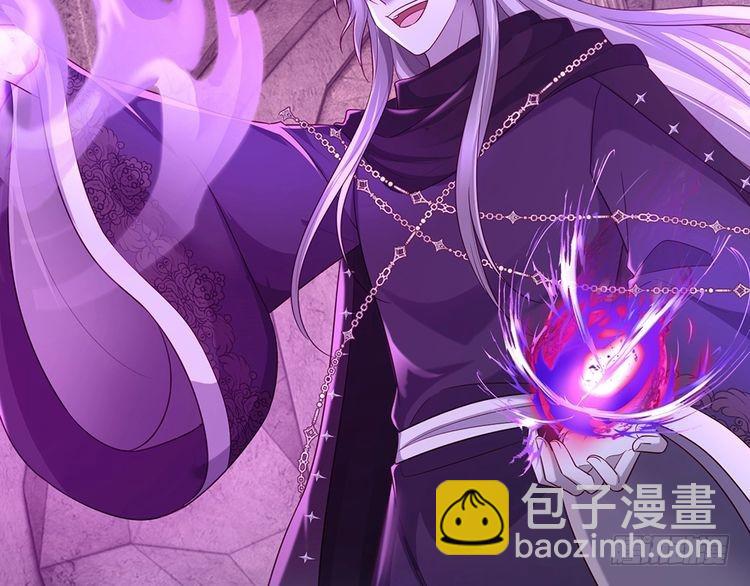 第340话 擒贼先擒王(1/2)-第341话