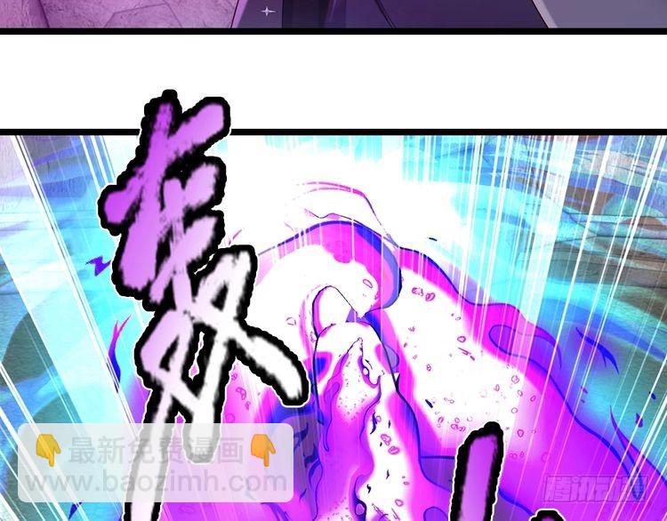 第340话 擒贼先擒王(1/2)-第341话