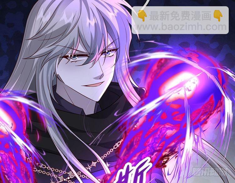 第340话 擒贼先擒王(1/2)-第341话