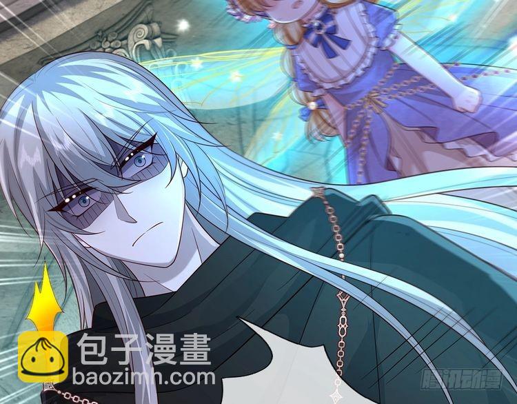 第340话 擒贼先擒王(1/2)-第341话