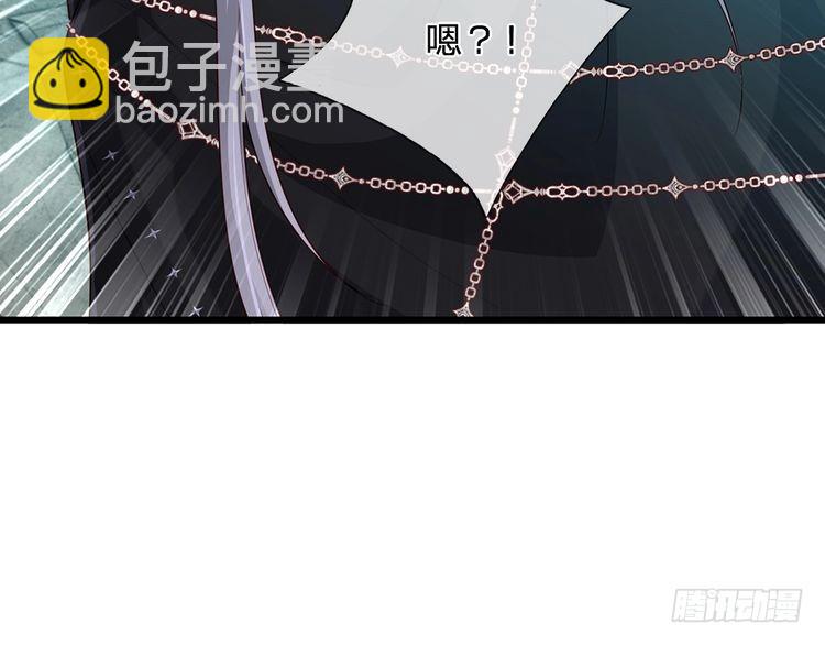 第340话 擒贼先擒王(1/2)-第341话